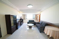 pasir-ris-street-21 photo thumbnail #12